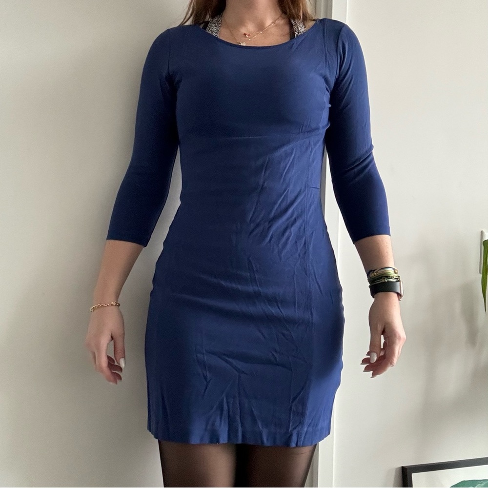 Filippa K Dress